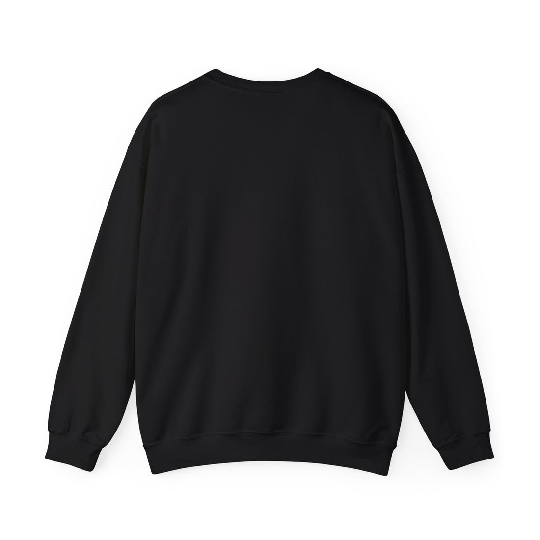 NOT YOUR ERNST – Unisex-Sweatshirt