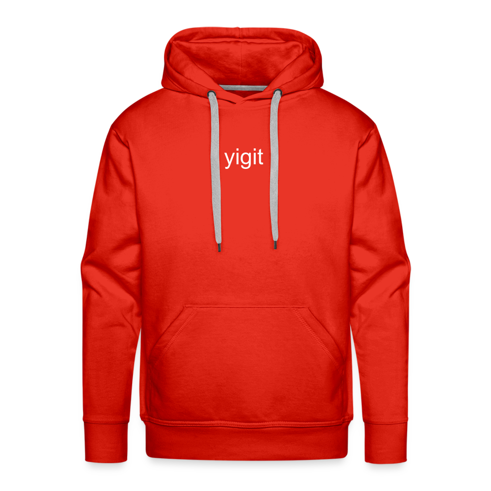 Your Customized Product - Rot