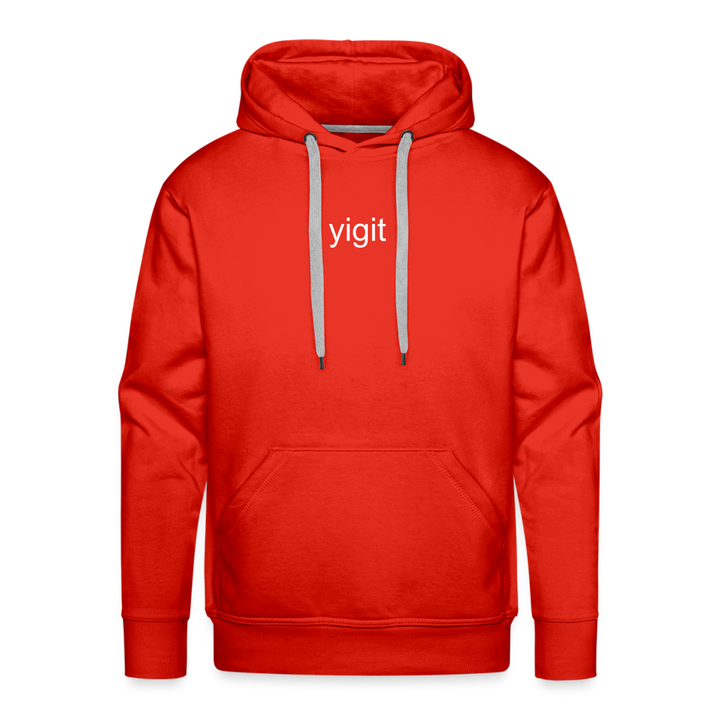 Your Customized Product - Rot