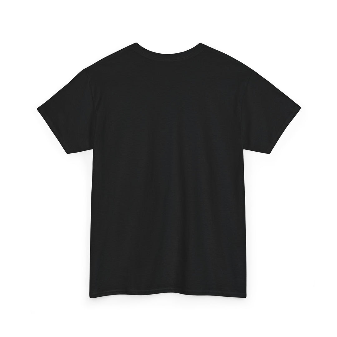 NOT YOUR ERNST – Unisex-T-Shirt