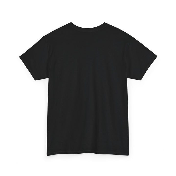 NOT YOUR ERNST – Unisex-T-Shirt
