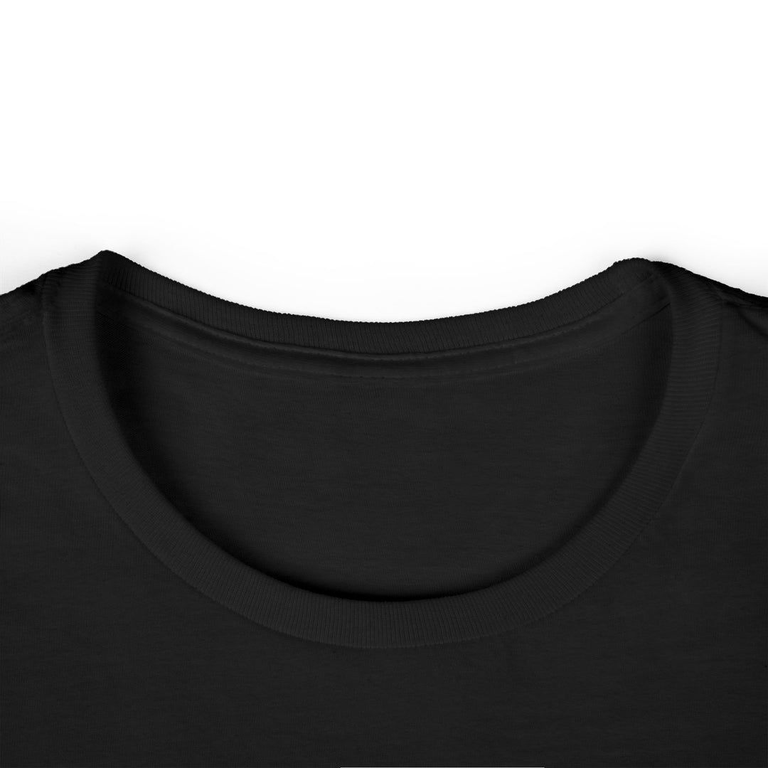 Herzlich willkommen im falschen Film – Damen-T-Shirt