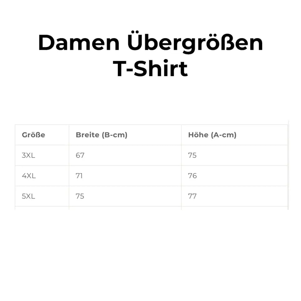 personalisiertes schlafshirt mit Name - Damen, Herren & Kinder - Nachthemd