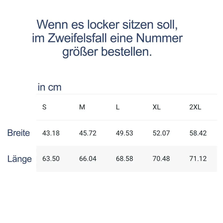 Bundesinstitut für lecker Weinchen - personalisierbar mit Name - T-Shirt