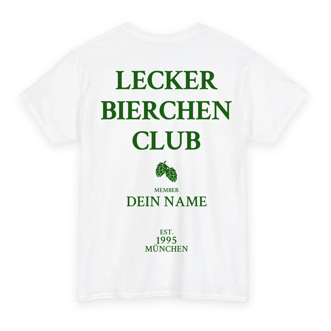 shirt weiss rückseite 3