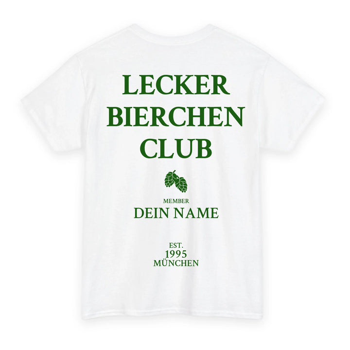 shirt weiss rückseite 3