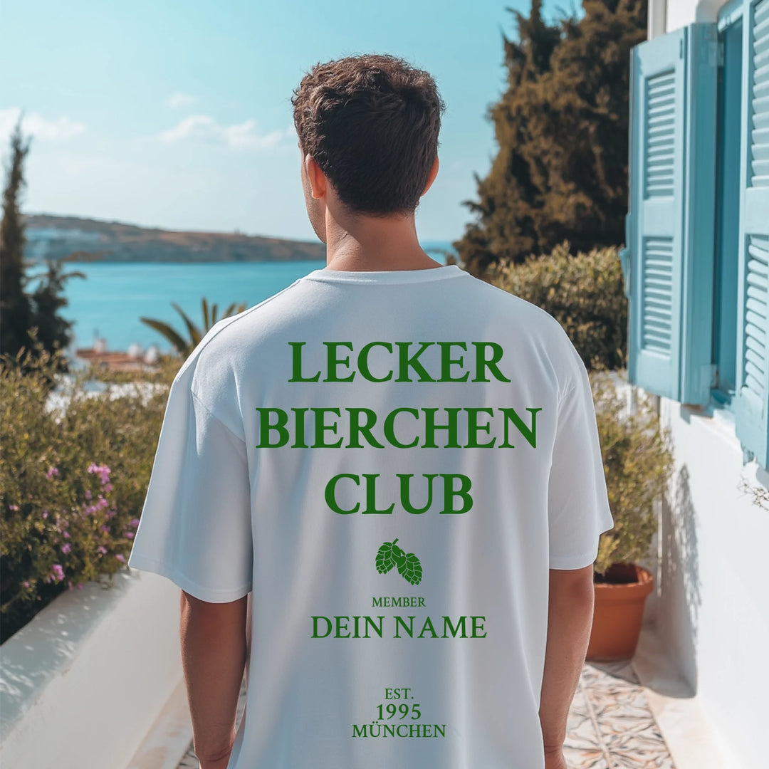 shirt weiss rückseite 2