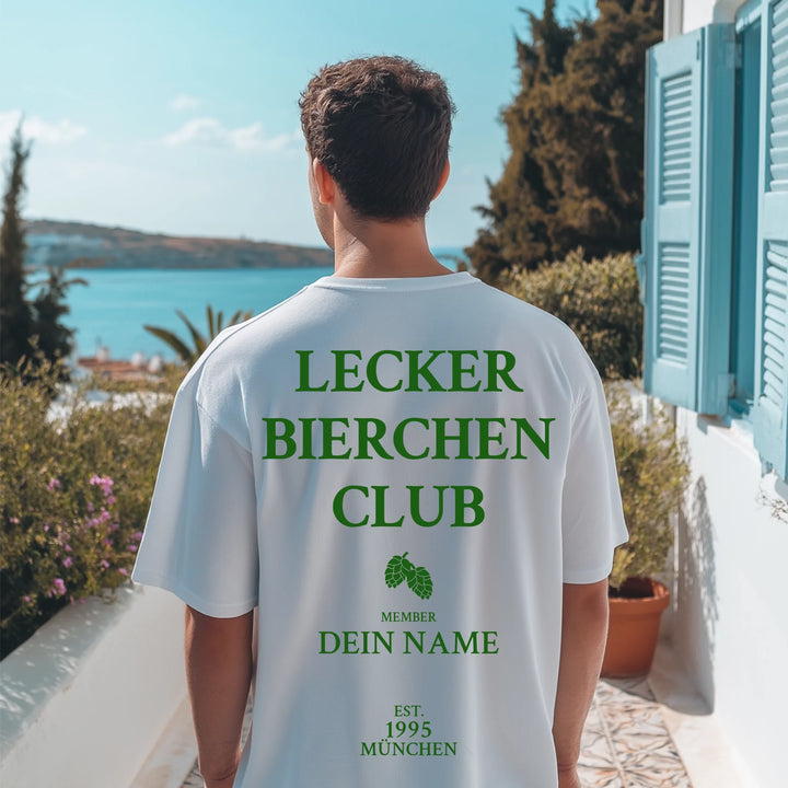 shirt weiss rückseite 2