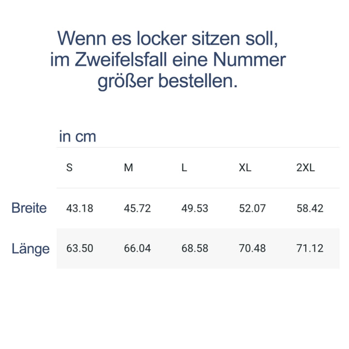 Bundesinstitut für lecker Glühweinchen - personalisierbar mit Name - T-Shirt, Hoodie, Sweatshirt - Ugly Sweater