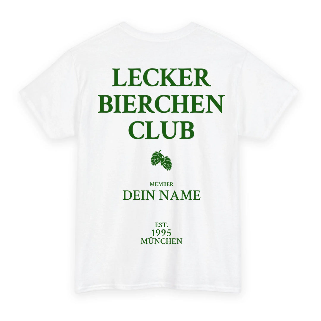 shirt weiss rückseite 3