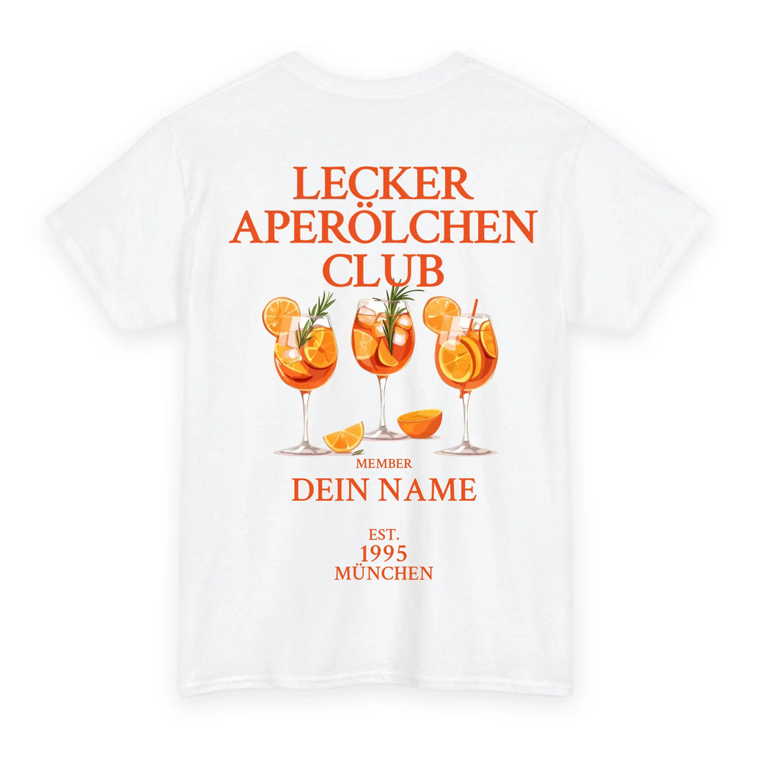 shirt weiss rückseite 3