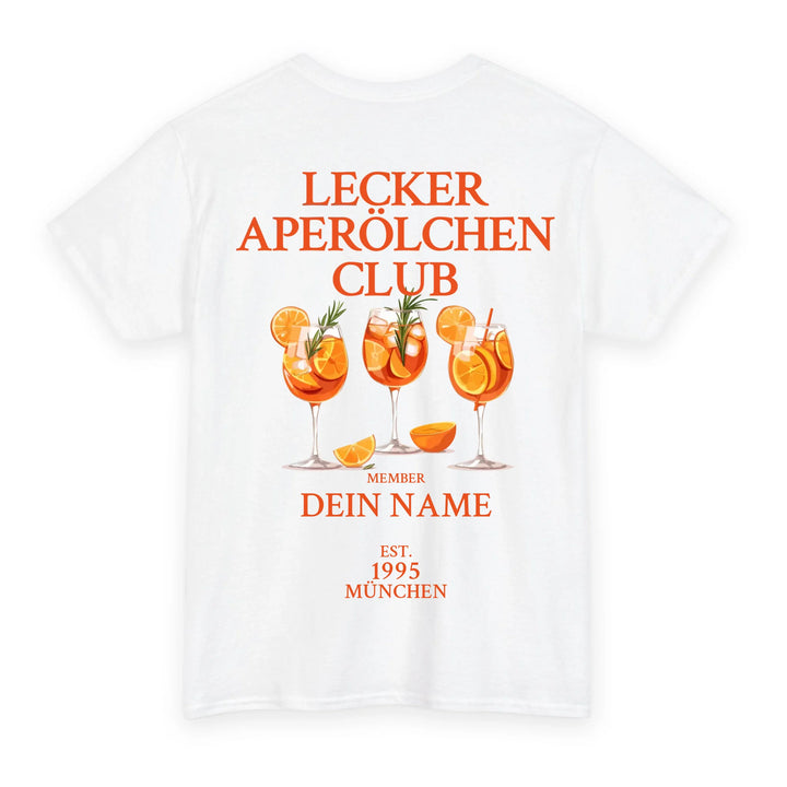 shirt weiss rückseite 3