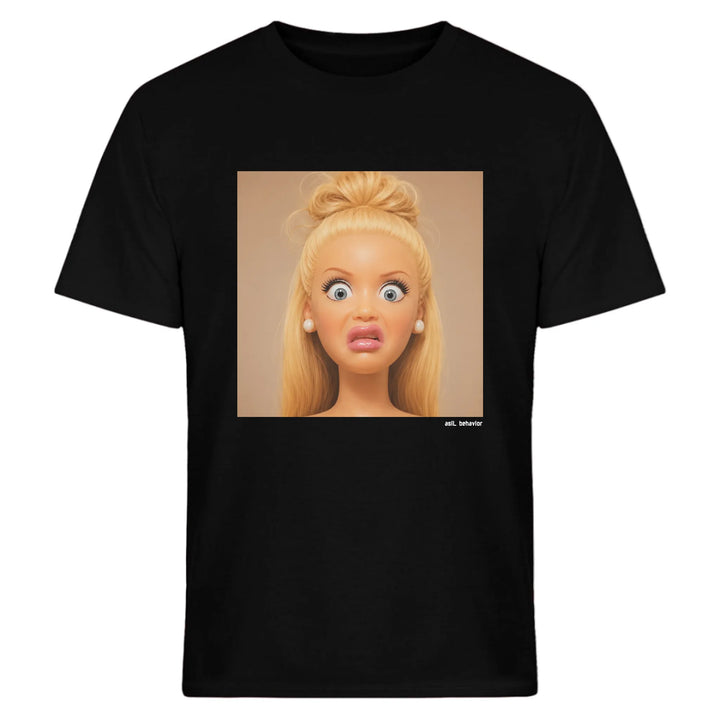Muh Schi T-Shirt Damen & Herren & Unisex Sweatshirt - personalisierbar mit Name copy copy