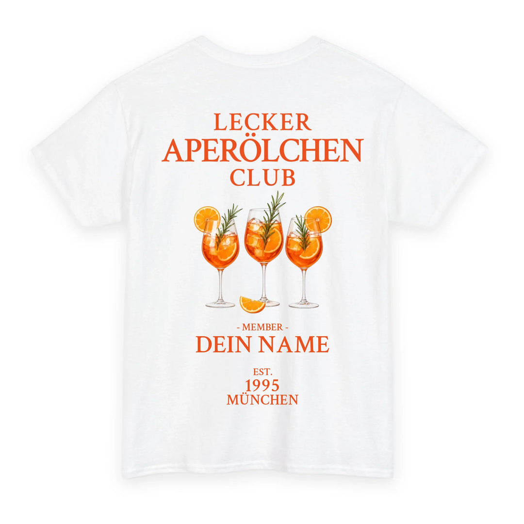 shirt weiss rückseite 3