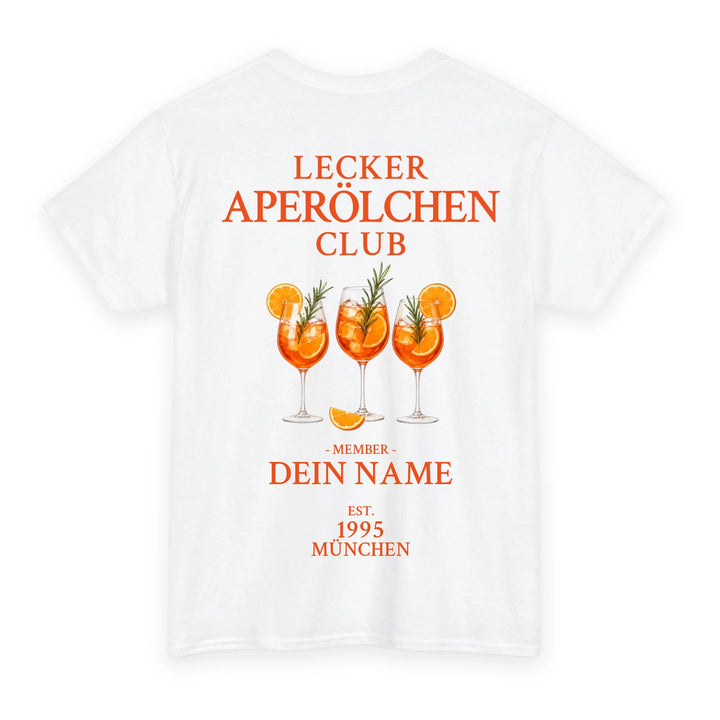 shirt weiss rückseite 3