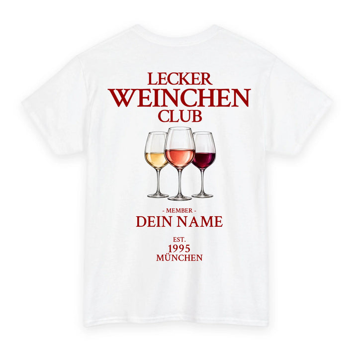 shirt weiss rückseite 3