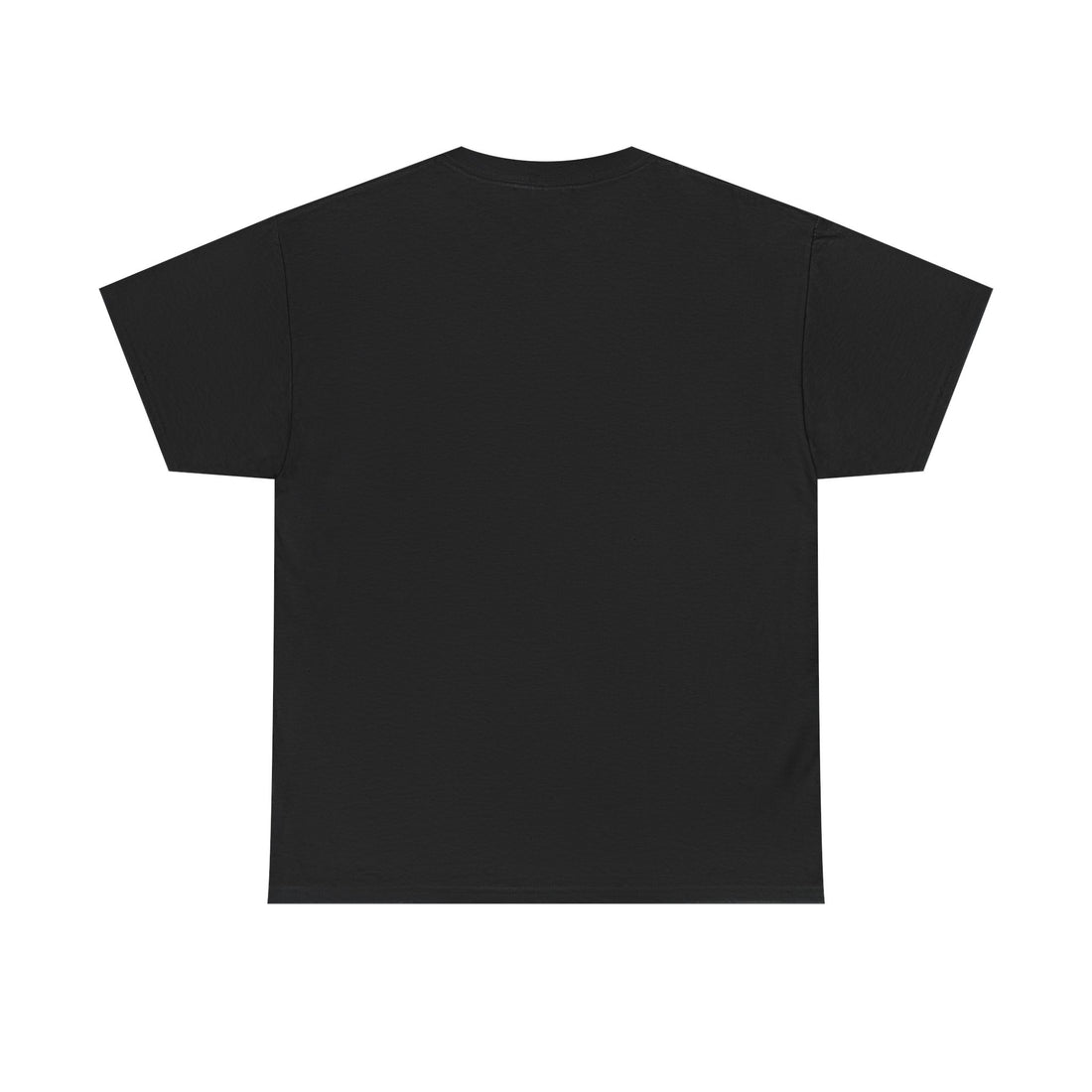 NOT YOUR ERNST - T-SHIRT