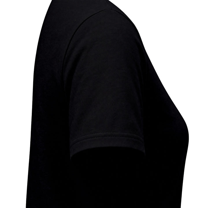 NOT YOUR ERNST – Damen-T-Shirt