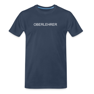 Your Customized Product - Navy