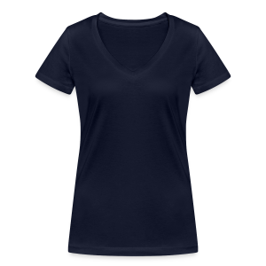 Your Customized Product - Navy