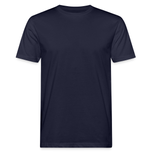 Your Customized Product - Navy