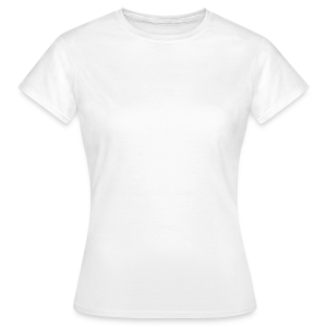 Your Customized Product - weiß