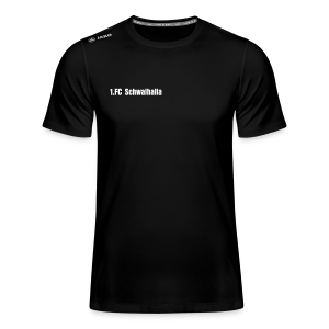 Your Customized Product - Schwarz