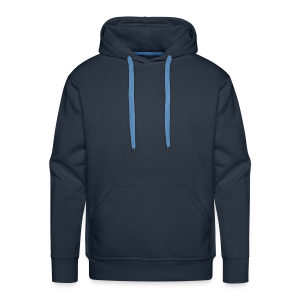 Your Customized Product - Navy