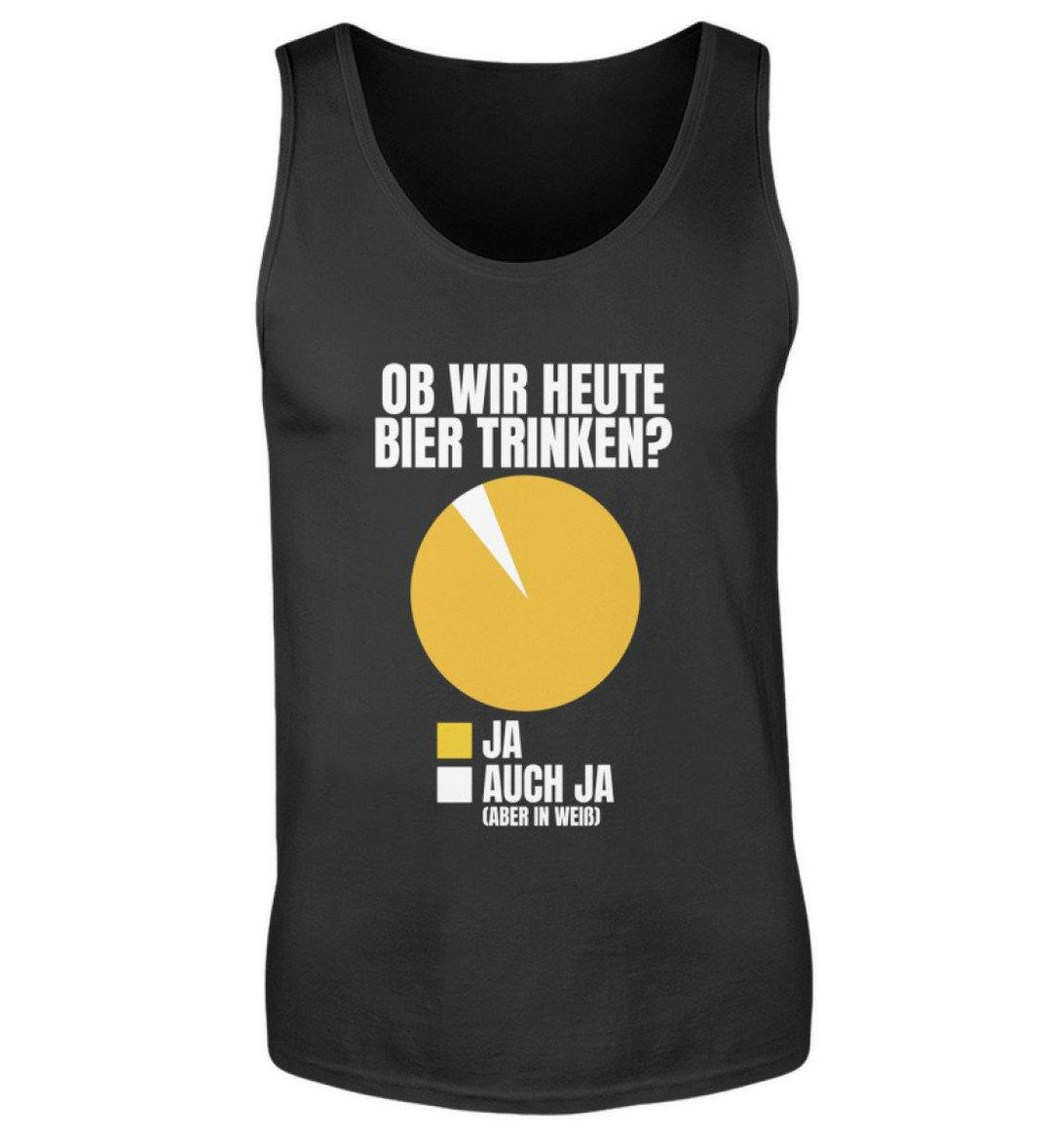 Black-16