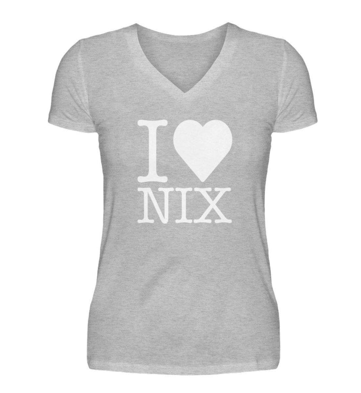 Heather Grey-17