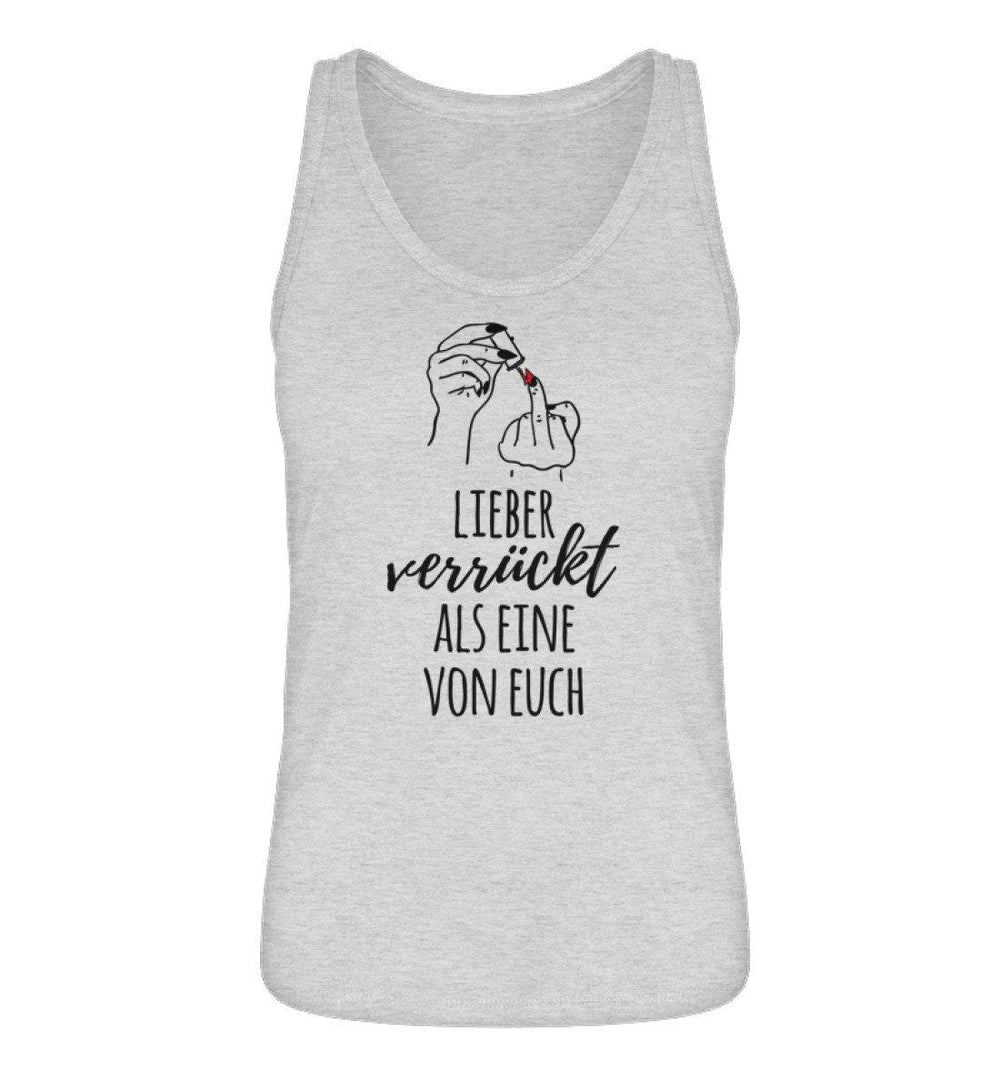 Heather Grey-6892