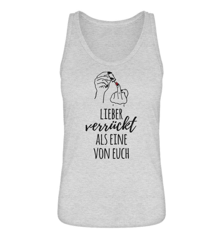 Heather Grey-6892