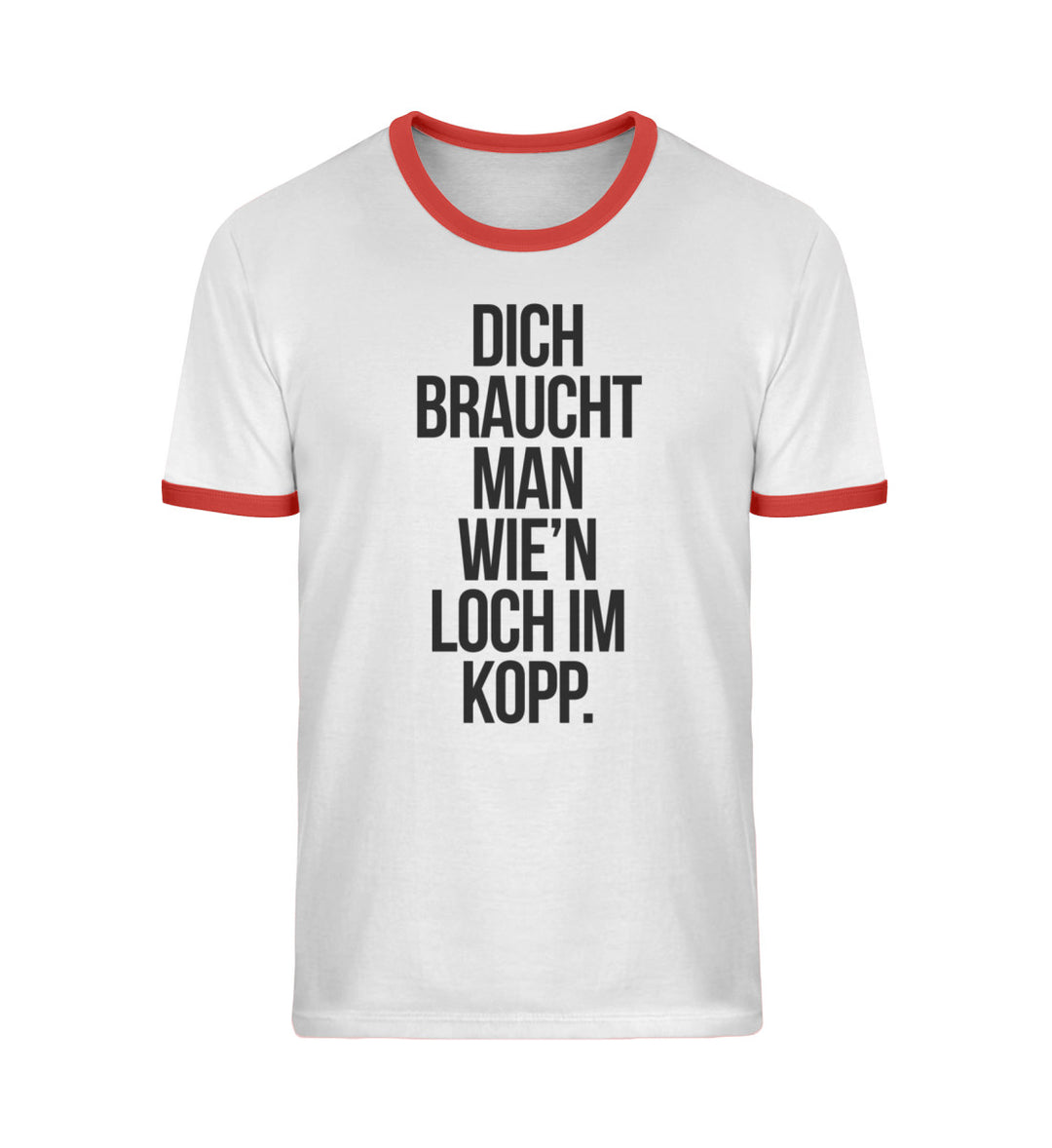 White/Bright-Red-7123
