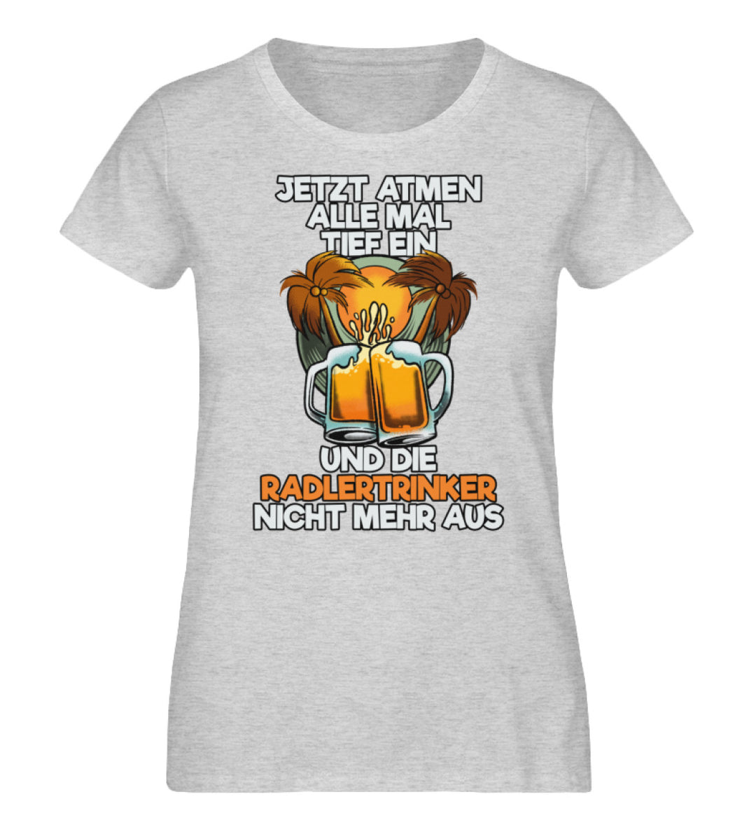 Heather Grey-6892