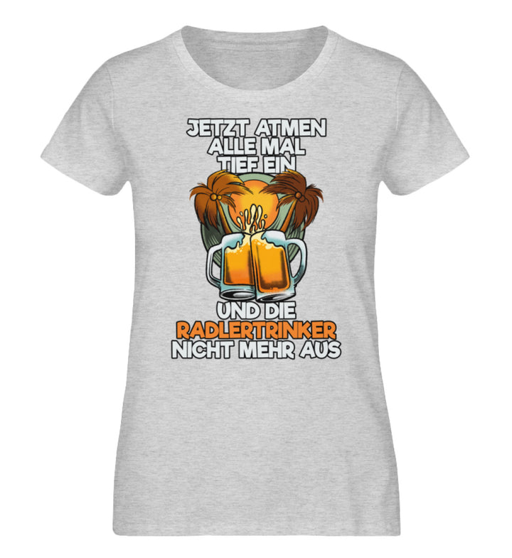 Heather Grey-6892