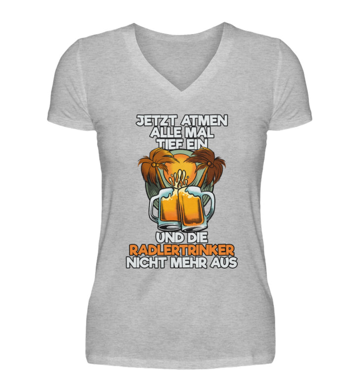 Heather Grey-17
