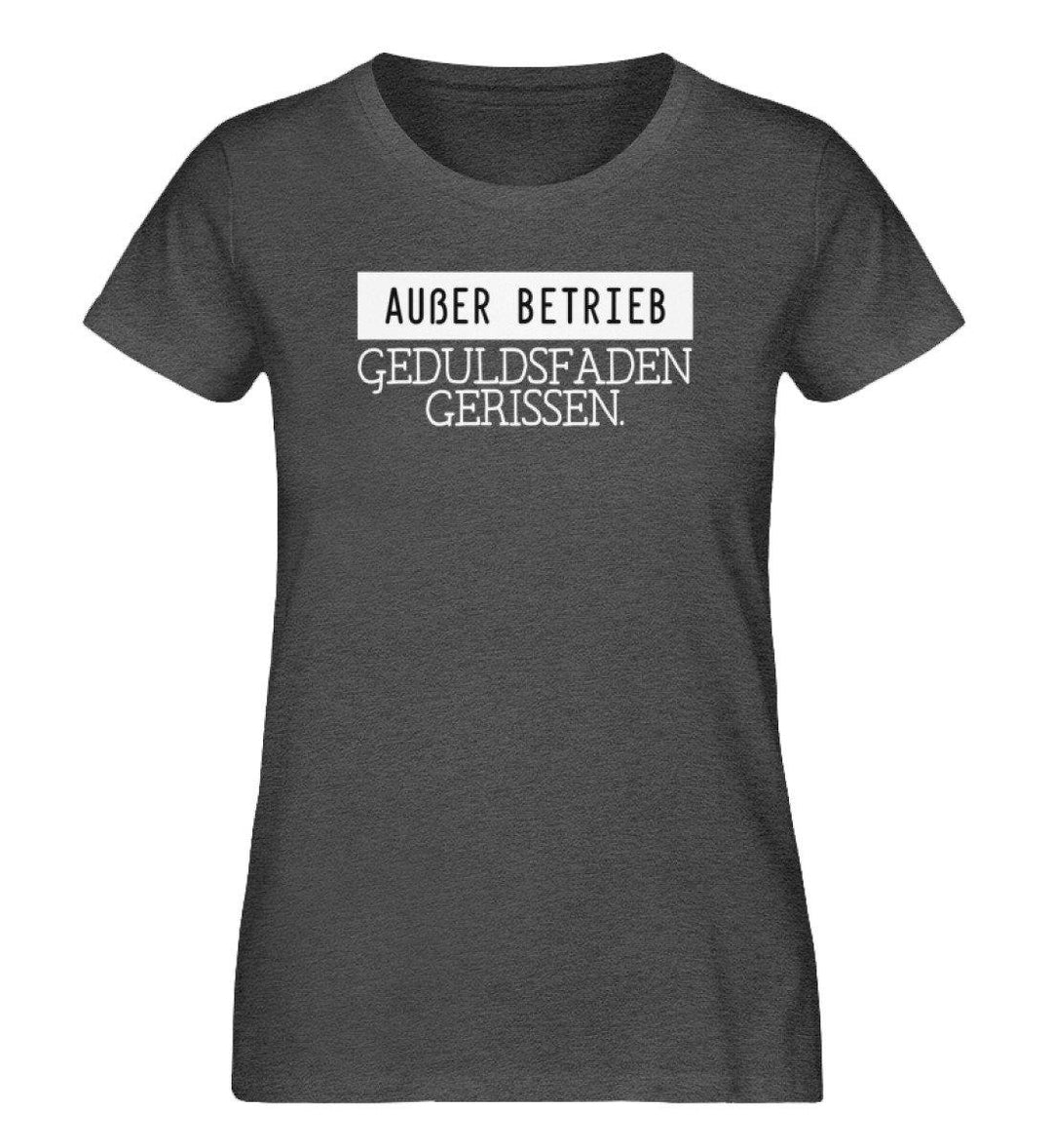 Dark Heather Grey-6898