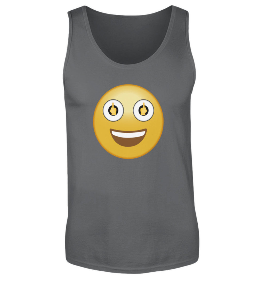 Charcoal (Solid-70