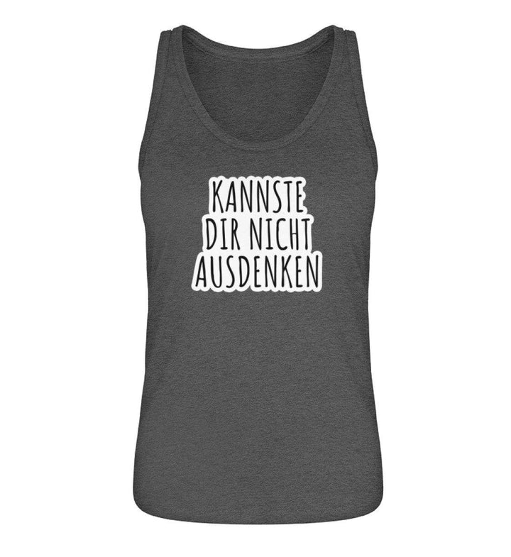 Dark Heather Grey-6898