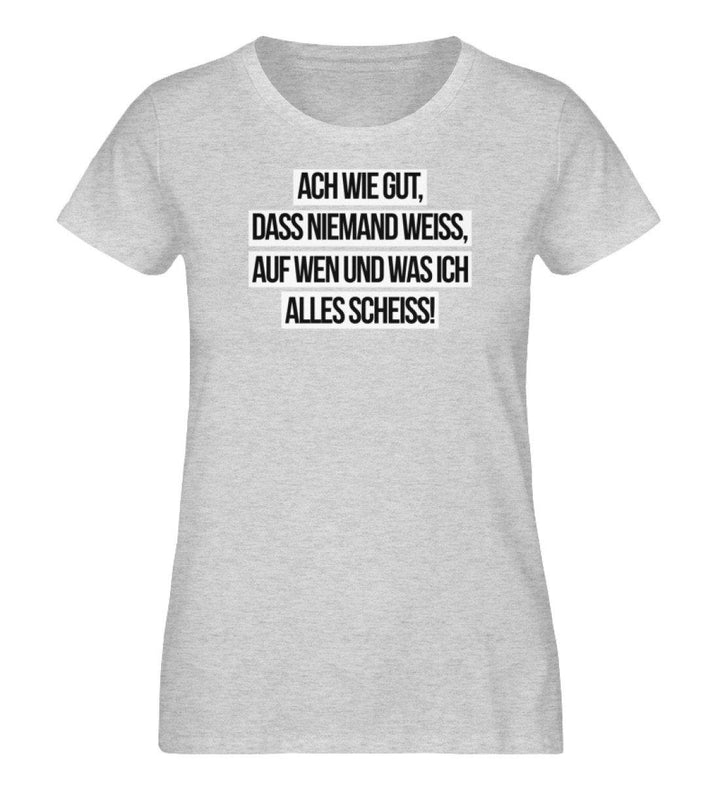 Heather Grey-6892