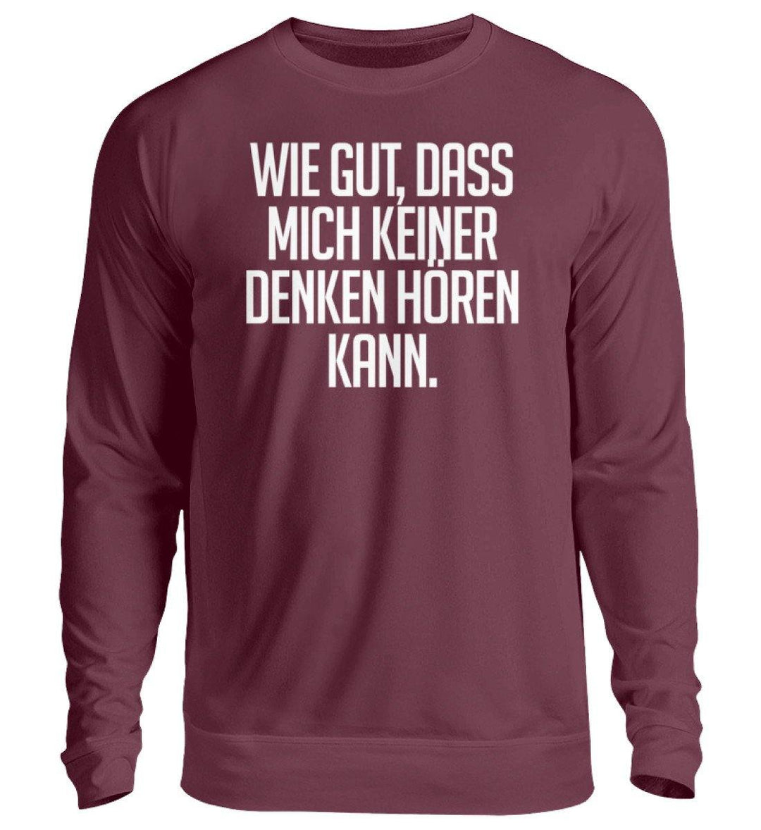 Burgundy-839