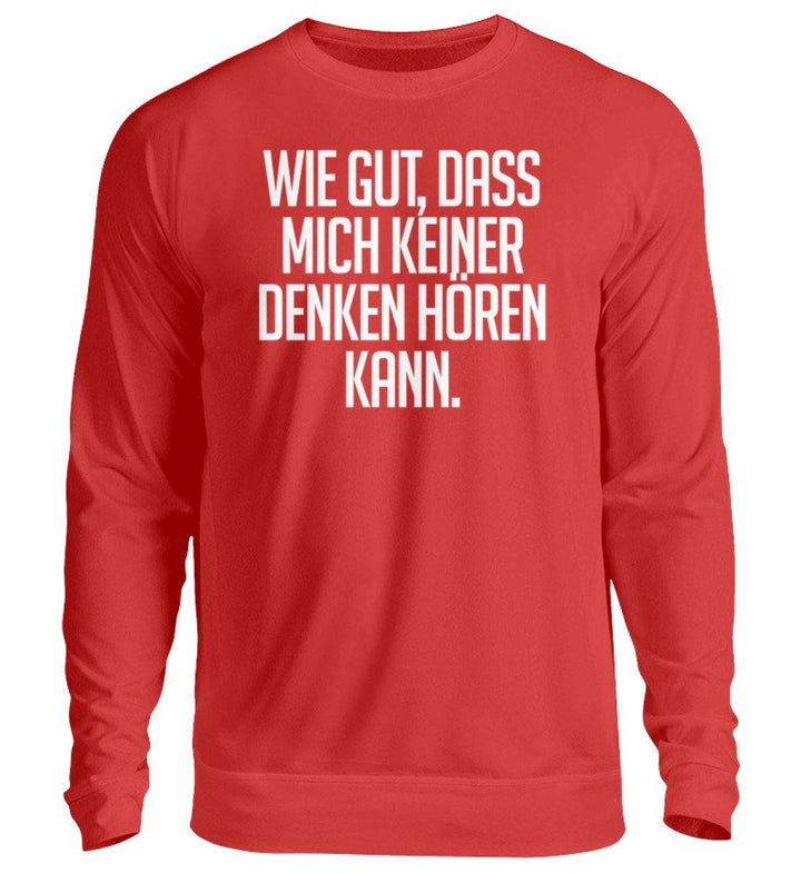 Fire Red-1565