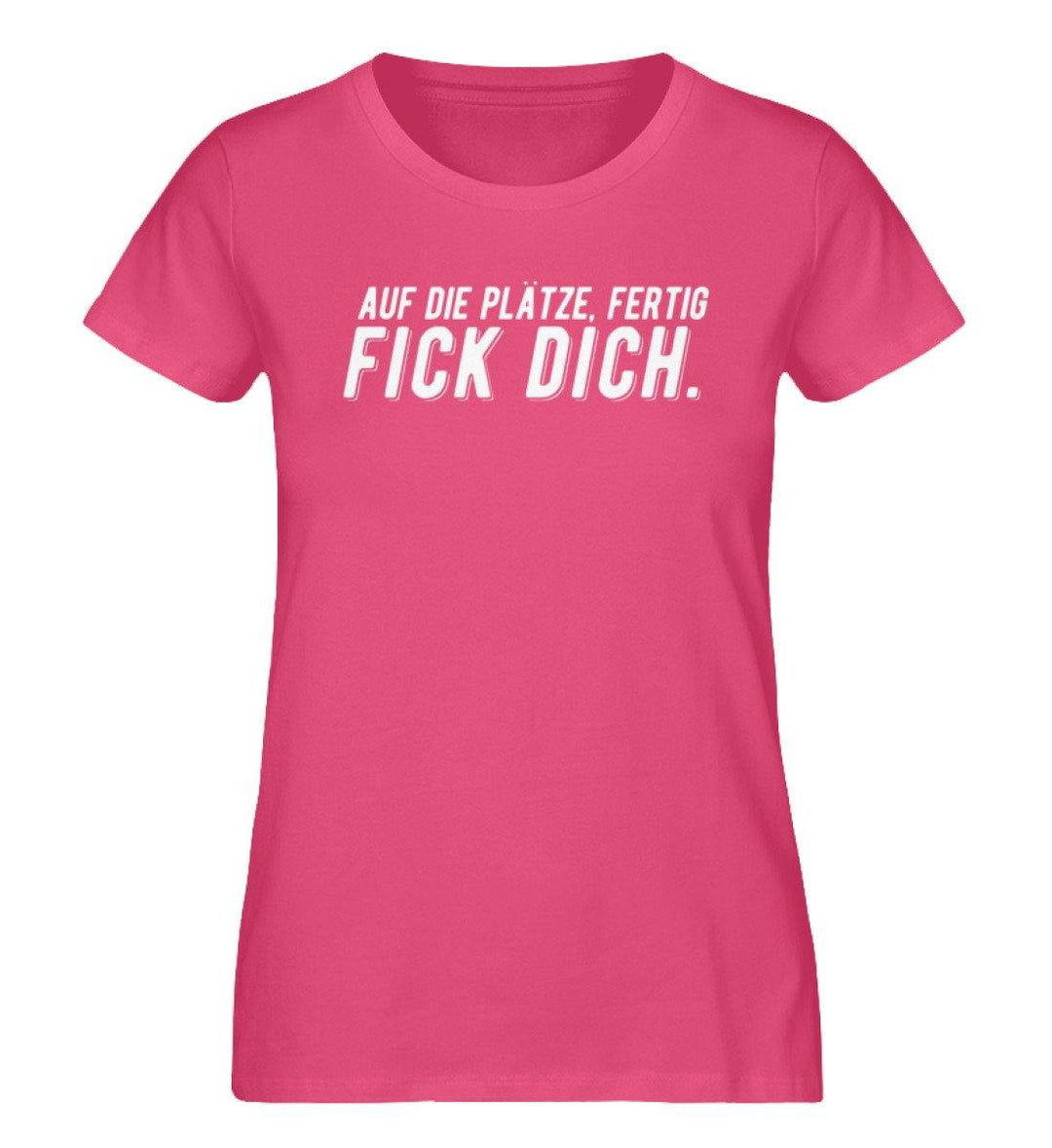 Pink Punch-6930