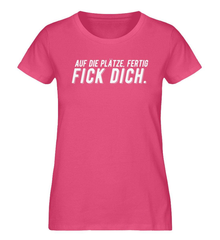 Pink Punch-6930