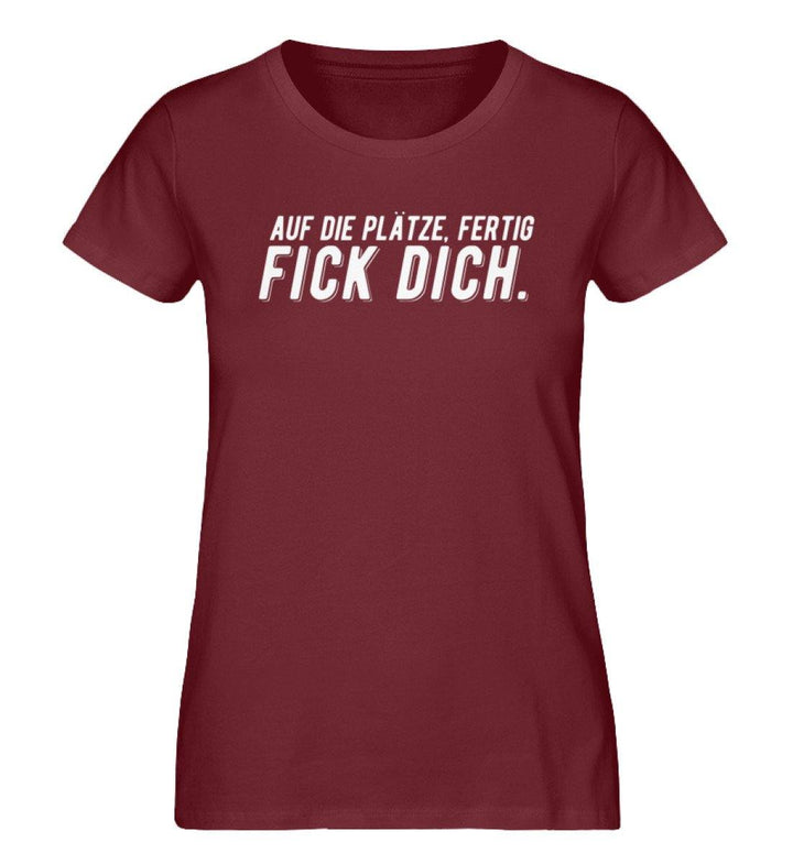 Burgundy-6883
