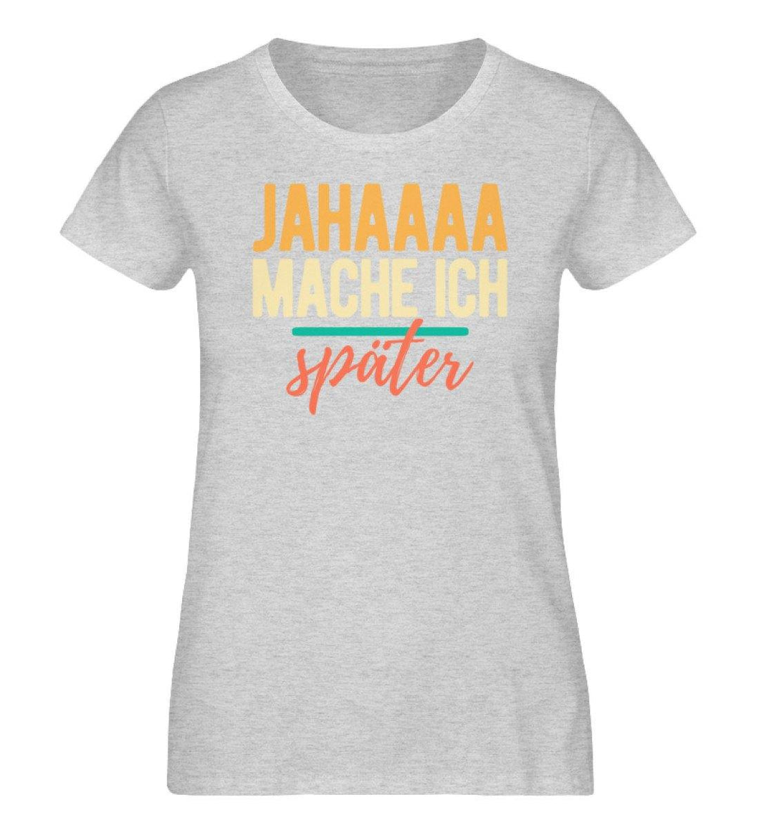 Heather Grey-6892