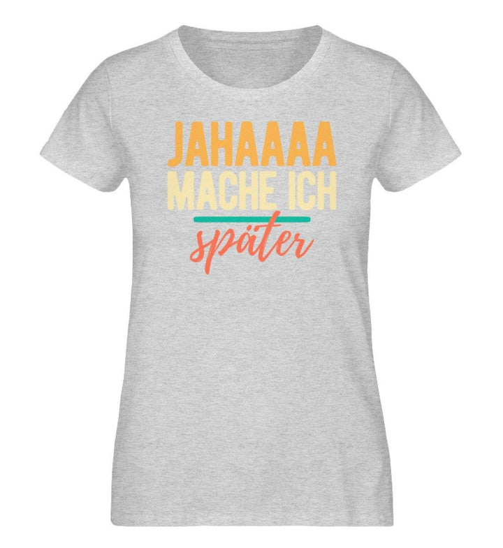 Heather Grey-6892