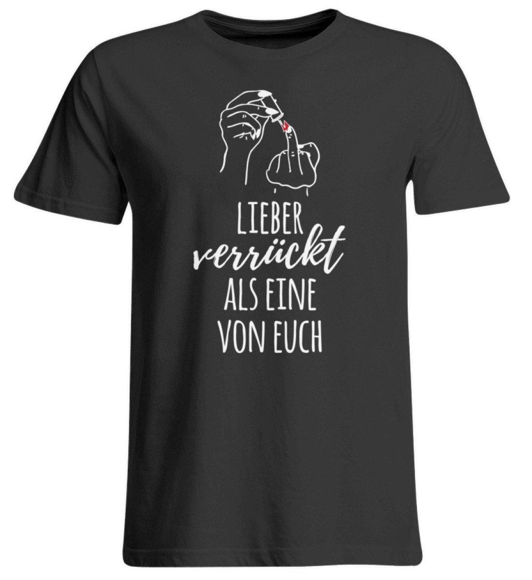 Deep Black-639