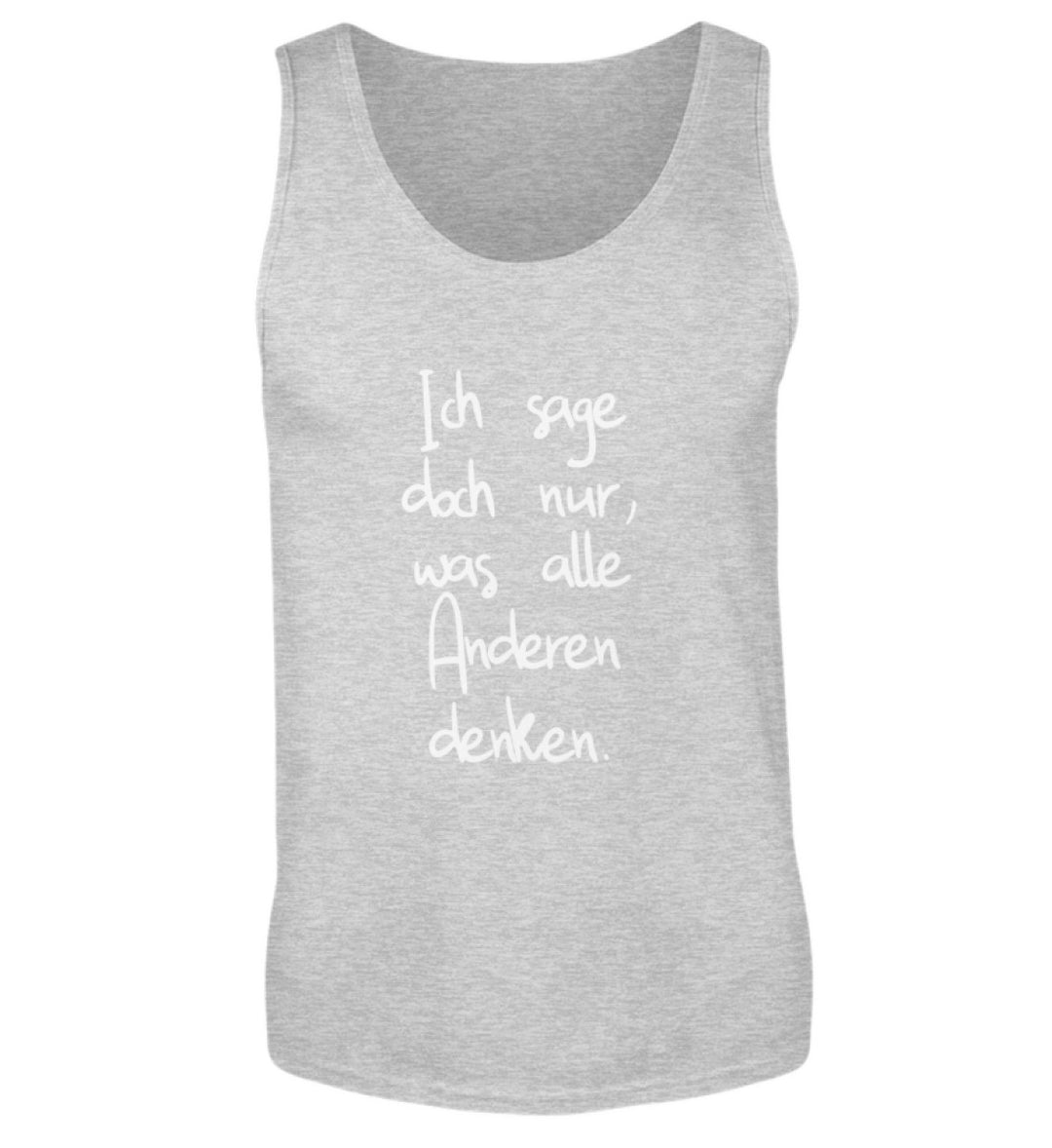 Sport Grey (Heather)-236