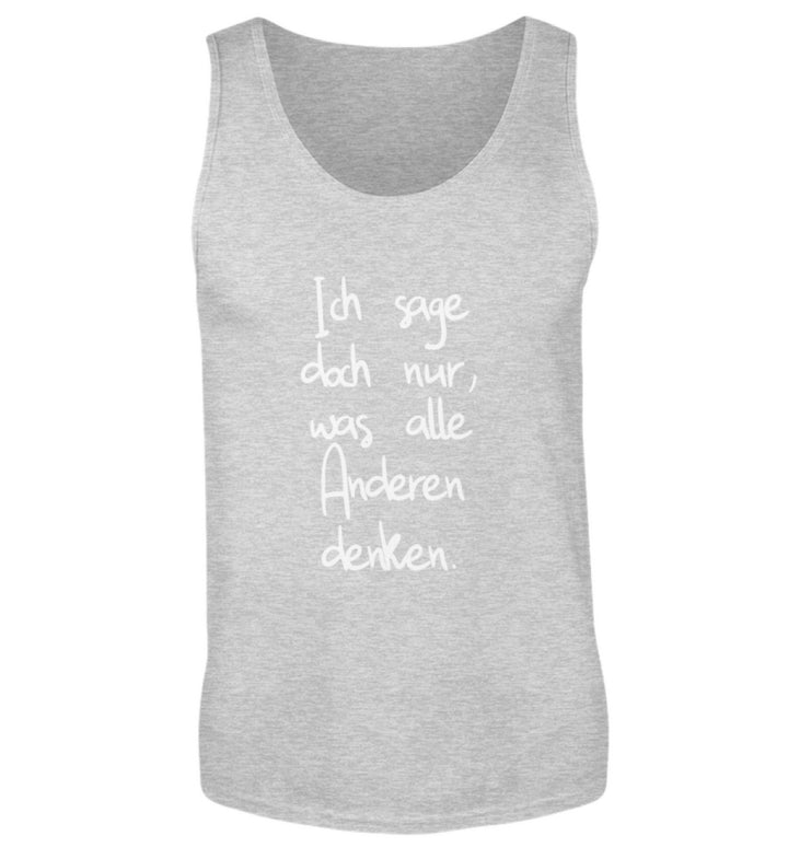Sport Grey (Heather)-236